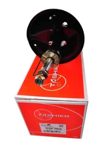 Амортизатор передній лівий TASHIKO G34-262