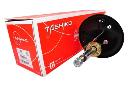 Амортизатор передний левый TASHIKO G39-111