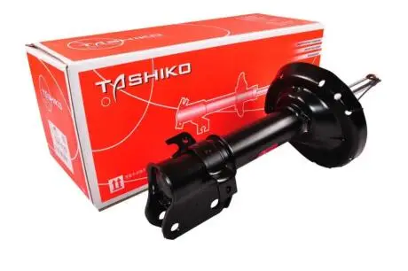 Амортизатор передний левый TASHIKO G34-375