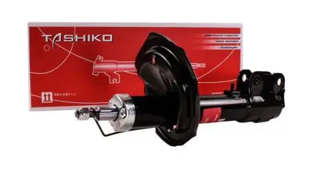 Амортизатор передний левый TASHIKO G39-118
