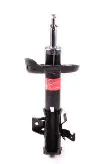 Фото амортизатор передній лівий TASHIKO G39-723 Амортизатор передній лівий TASHIKO G39-723