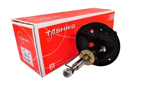 Амортизатор задній правий TASHIKO G39-112