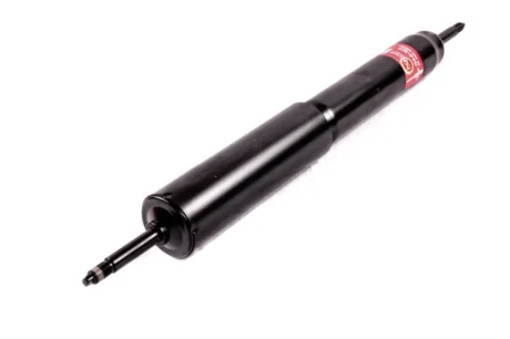 Фото амортизатор передній TASHIKO G44-107 Амортизатор передній TASHIKO G44-107