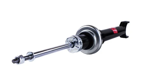 Фото амортизатор передній TASHIKO L51-926 Амортизатор передній TASHIKO L51-926