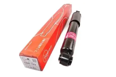 Амортизатор задний TASHIKO G88-133