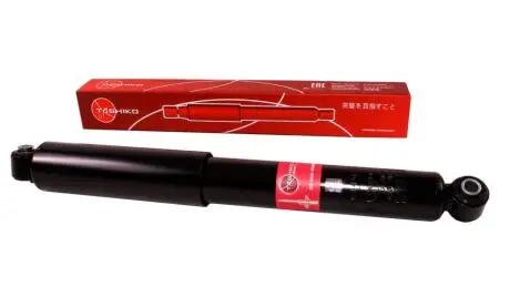 Амортизатор задний TASHIKO G44-080
