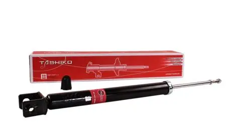 Амортизатор задний TASHIKO G88-127