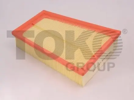 Фільтр повітряний TOKO T1246048