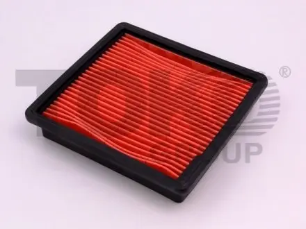 Фильтр воздушный TOKO T1214027