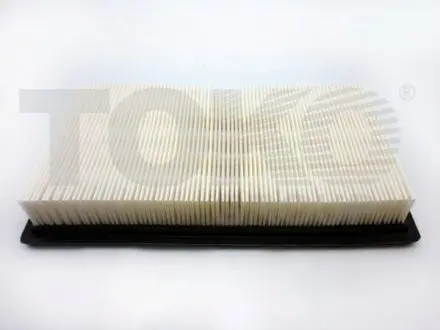 Фильтр воздушный TOKO T1212081