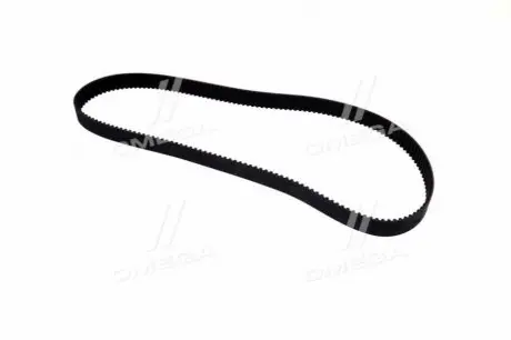 Ремень ГРМ Mitsuboshi 173S8M29