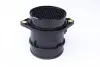 Витратомір повітря HYUNDAI/KIA/SSANGYONG H-1/Santa Fe/Ceed/Sportage/Actyon/Rexton \'\'2.0-3.2D \'\'06>> BREMI 30354 (фото 2)