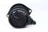 Витратомір повітря HYUNDAI/KIA/SSANGYONG H-1/Santa Fe/Ceed/Sportage/Actyon/Rexton \'\'2.0-3.2D \'\'06>> BREMI 30354 (фото 3)