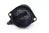 Витратомір повітря HYUNDAI/KIA/SSANGYONG H-1/Santa Fe/Ceed/Sportage/Actyon/Rexton \'\'2.0-3.2D \'\'06>> BREMI 30354 (фото 4)