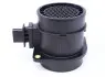 Витратомір повітря HYUNDAI/KIA/SSANGYONG H-1/Santa Fe/Ceed/Sportage/Actyon/Rexton \'\'2.0-3.2D \'\'06>> BREMI 30354 (фото 5)