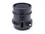 Витратомір повітря HYUNDAI/KIA/SSANGYONG H-1/Santa Fe/Ceed/Sportage/Actyon/Rexton \'\'2.0-3.2D \'\'06>> BREMI 30354 (фото 6)