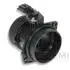 Расходомер воздуха CITROEN/PEUGEOT C4/C5/Jumpy/407/508/Expert \&#039;\&#039;2.0-2.2HDI\&#039;\&#039;06-16 BREMI 30420 (фото 1)