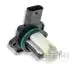 Расходомер воздуха RENAULT BMW 1/3/5/7/X5 N52-N5506-19 BREMI 30351 (фото 1)