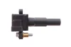 Котушка запалювання Subaru Forester 98-02 BREMI 20691 (фото 1)