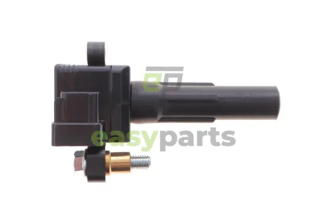 Катушка зажигания SUBARU Forester/Impreza ''2.0''98-06 BREMI 20691