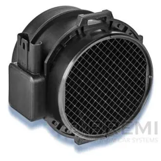 Витратомір повітря BMW 730i/X3 M54 M5403-08 BREMI 30232