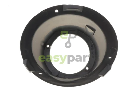 Фото горловина паливного баку Renault Kangoo 97-08 FAST FT61871 Горловина паливного баку Renault Kangoo 97-08 FAST FT61871