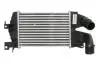 Інтеркулер THERMOTEC DAX040TT (фото 1)