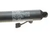 Амортизатор кришки багажника BMW 2 (F46) 14-21 (електр.) FEBI BILSTEIN 179301 (фото 3)