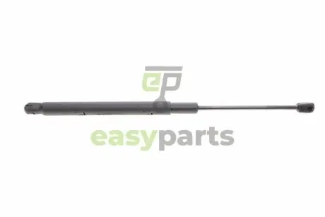 Амортизатор кришки багажника MB C-class (W205)/E-class (W213) 13- (R) FEBI BILSTEIN 177459