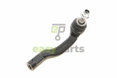 Накінечник тяги керма (R) Citroen Jumpy/Peugeot Expert 2.0 BlueHDi 16- BLUE PRINT ADBP870035