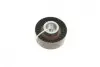 Комплект ременя генератора Citroen Jumper/Peugeot Boxer 2.2 HDi 11- (6PK1640) Gates K166PK1640 (фото 11)
