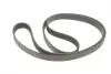 Комплект ременя генератора Citroen Jumper/Peugeot Boxer 2.2 HDi 11- (6PK1640) Gates K166PK1640 (фото 3)