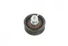 Комплект ременя генератора Citroen Jumper/Peugeot Boxer 2.2 HDi 11- (6PK1640) Gates K166PK1640 (фото 9)