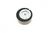 Комплект ременя генератора Citroen Jumper/Peugeot Boxer 2.2 HDi 11- (6PK1640) Gates K166PK1640 (фото 10)