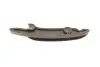 Комплект ланцюга ГРМ BMW 3 (E93/F30)/X3 (F25)/X5 (F15) 06-18 (z=86/70) (N47/B47) (з покриттям TRITAN®) FEBI BILSTEIN 179517 (фото 4)