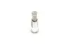 Комплект ланцюга ГРМ Mini Cooper 1.6D 10-16 (з покриттям TRITAN®) FEBI BILSTEIN 179511 (фото 3)