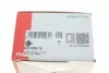 Опора кульова (передня/знизу) Toyota Avensis 05-08/Corolla Verso 04-09 FAG 825 0305 10 (фото 5)