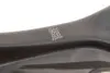 Фото 7 - важіль підвіски (передній/знизу) (L) Toyota Yaris 00-05 FEBI BILSTEIN 43059 Важіль підвіски (передній/знизу) (L) Toyota Yaris 00-05 FEBI BILSTEIN 43059 (фото 7)