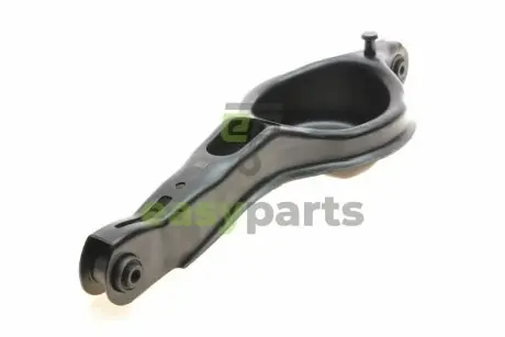 Важіль підвіски (задній) Ford Focus 11- FEBI BILSTEIN 178647