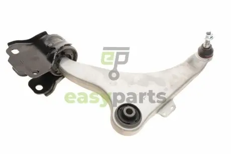 Важіль підвіски (передній) (L) Volvo S60/S80/V60/V70 07- FEBI BILSTEIN 176881