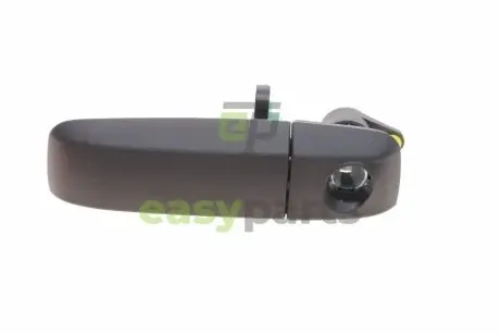 Ручка дверей (L) Fiat Panda 03-11 FEBI BILSTEIN 177548