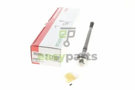 Тяга рульова Toyota Corolla 1.3i/1.6i/1.8D 83-95 FAG 840 0006 10