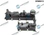 Кришка головки цилiндра Ford Focus III/Kuga II 1.5 EcoBoost 14- DR MOTOR DRM6912 (фото 1)