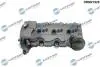 Кришка головки цилiндра Audi A4/A5/A6/A7/A8/Q5/Q7/Porsche Panamera 3.0 TDI 11-18 DR MOTOR DRM21929 (фото 1)