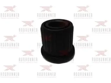 Подушка передньої балки RODRUNNER R0128106
