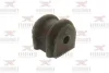 Втулка стабiлiзатора RODRUNNER R0116149 (фото 1)