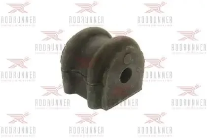 Фото втулка стабiлiзатора RODRUNNER R0116149 Втулка стабiлiзатора RODRUNNER R0116149