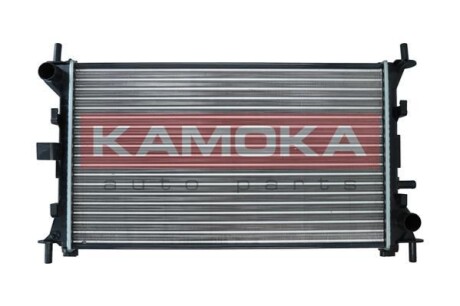 Радiатор охолодження KAMOKA 7705132