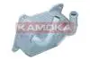 Радiатор масляний KAMOKA 7730080 (фото 1)