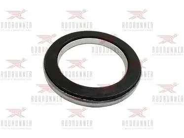 Пiдшипник опорний RODRUNNER R0314008